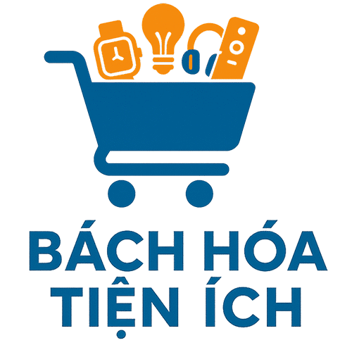 Bách Hóa Tiện Ích
