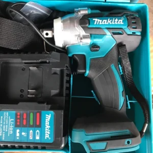 máy siết bu lông dùng pin makita_689