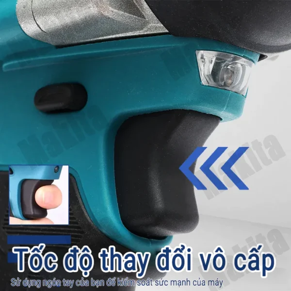 máy siết bu lông makita 18v_48