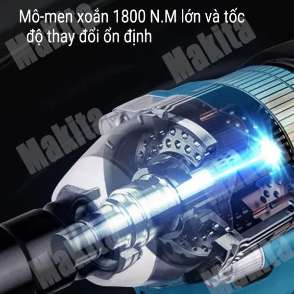 máy siết bu lông makita 18v_73