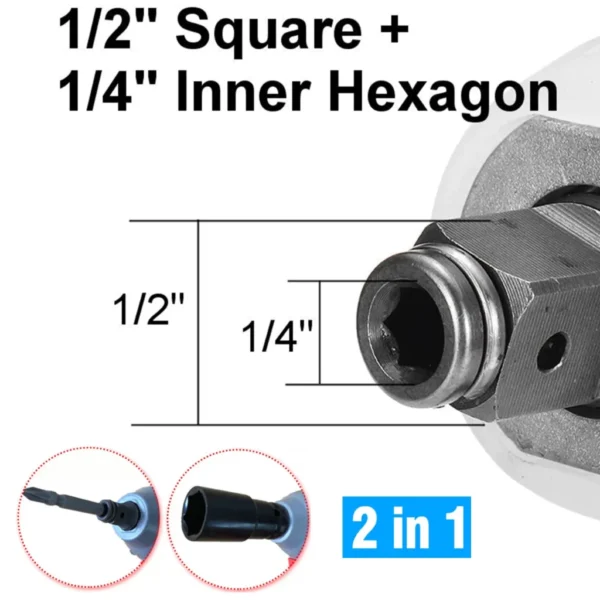 máy siết bu lông makita 18v_86