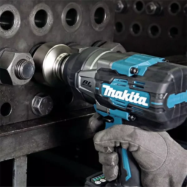 máy siết bu lông makita 18v_88