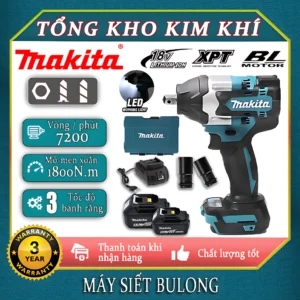 máy siết bu lông makita chính hãng_79