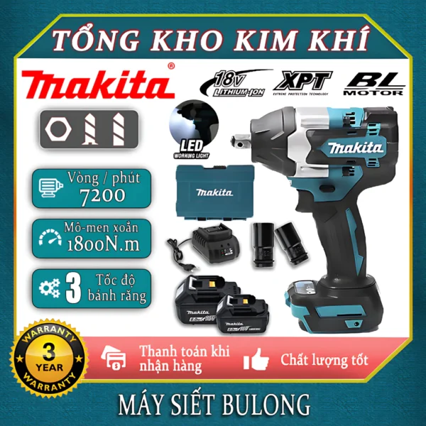 máy siết bu lông makita chính hãng_79