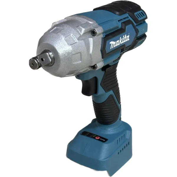 máy siết bu lông makita chính hãng_88
