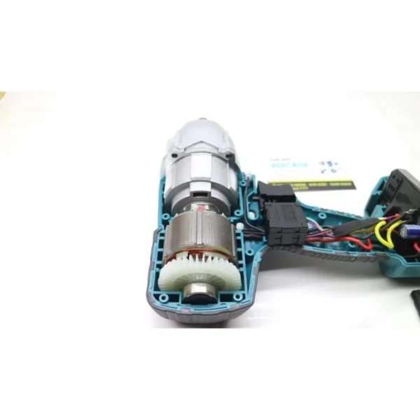 máy siết bu lông makita tốc độ 1080_174