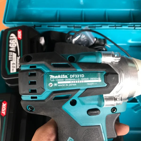 máy siết bu lông makita tốc độ 980_701