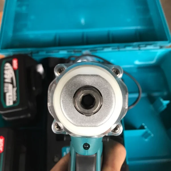 máy siết bu lông makita tốc độ 980_812
