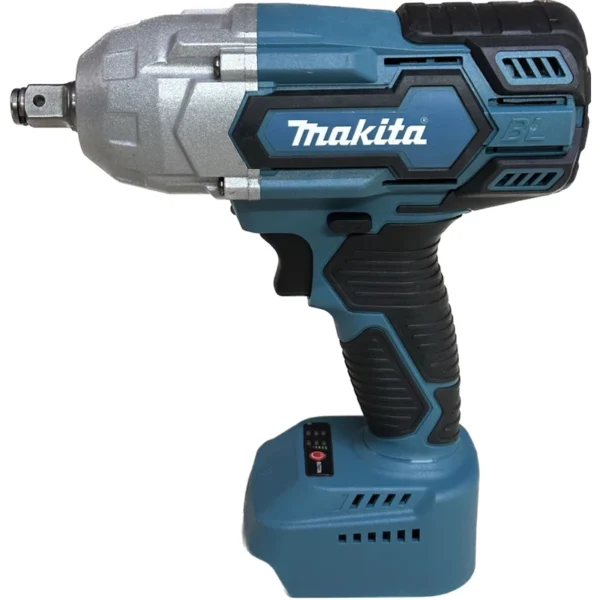 máy siết mở bu lông makita_249