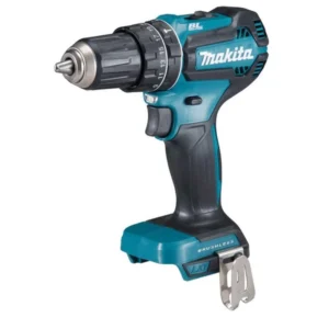 Máy Siết Bu Lông Makita DHP487Z