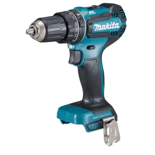 Máy Siết Bu Lông Makita DHP487Z