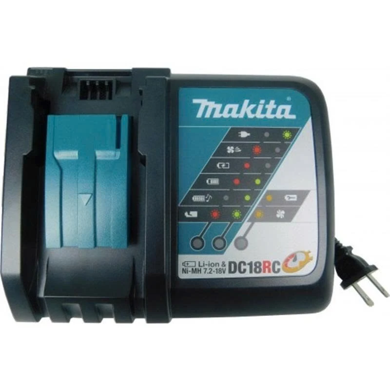 Máy Văn Bu Lông Makita DTD156 Chính Hãng