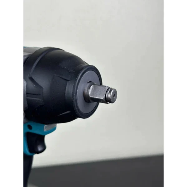 Máy bắn Bu Lông đai ốc 2000Nm