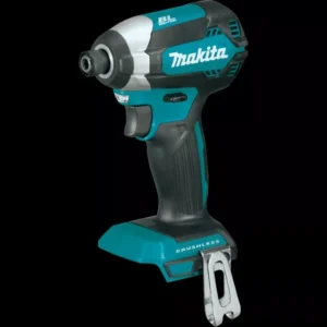 Máy siết Bu Lông Makita chính hãng