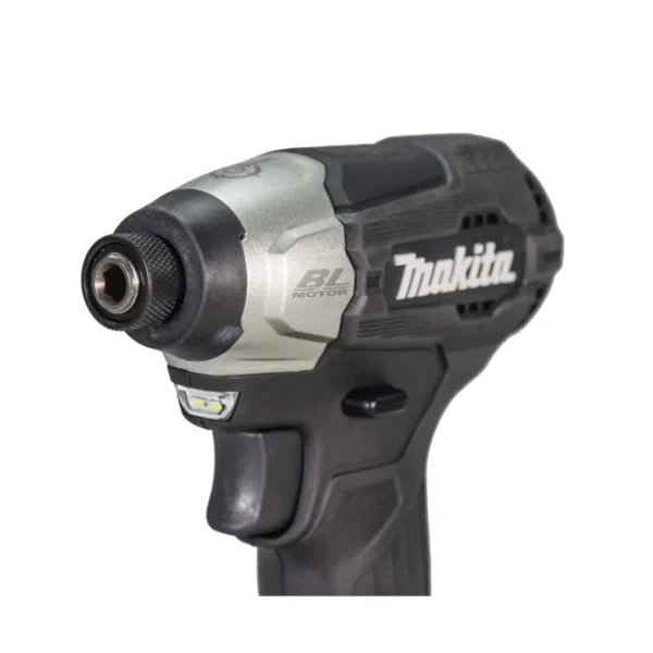 Máy siết bu lông Makita