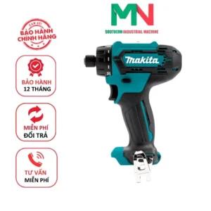 Máy siết bu lông makita DF033DZ