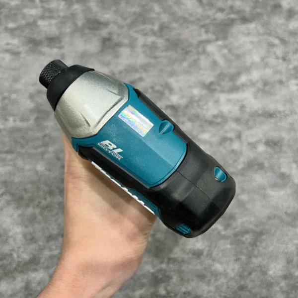 Máy vặn vít BULONG Makita DTD155